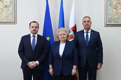 vizita ministrului sănătății