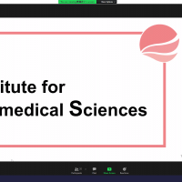 "Nicolae Testemitanu" State University of Medicine and Pharmacy of the Republic of Moldova and Shinshu University in Japan