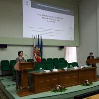 Actualități în pneumologia copilului