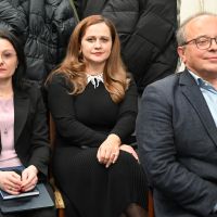 Proiectul „Discriminare zero în instituții de sănătate”