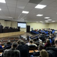 Etica și integritatea academică