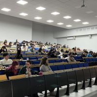 Etica și integritatea academică
